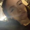 llovellovel