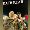 malakkk__ahmedd