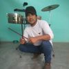 albertosanchez4463