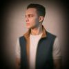 ahmed42b0