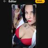 cristinamaza2484