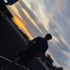 lowkxydj