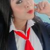 user599185961