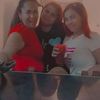 yulibethfebres
