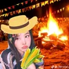 manu.sayuri