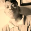 paulinhosousa79