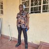 chissoulmore11
