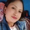 taniaalcarraz109