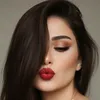 nona_offical1