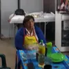 antoniohun0