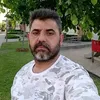 aboomar4675