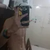 nicolas_roldan00