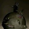 bubble_basser