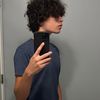 crackingf3mboys