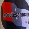 coclesanosoy