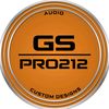 gabriel_sound_pro212