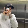 astropz_