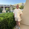 dexealing_