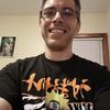 davidwittstruck18