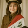 zozes.55