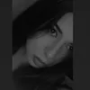 valentinovaaaaa_777