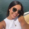 vanessaalizardo