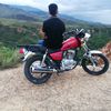 johan_ortiz08
