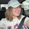 holllydoeslife
