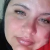 daiylla