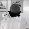 shex_ayad_alkurdi0
