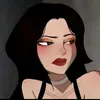 olivia6i