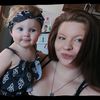 payten_florke