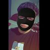 ahmedabdo8367