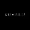 Numeris