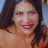 sheilagomes710