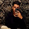 abosadiq00