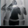 citlali_mung