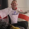 ajgould2