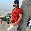 mohinuddin.qureshi