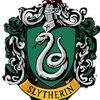 siyabongandlovu64