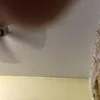 hdden_ace