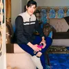 ameer_sf