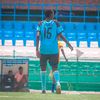 kh.koulibaly4