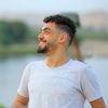 goda2mansour