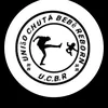 bruninff59