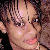 doumbiaminata0