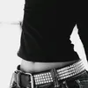 lesbiquinha__8