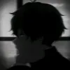 anime.3_1