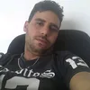 saidlaamiry