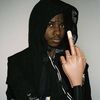 niggazaintammatnun1